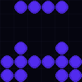 154.127.167.206
