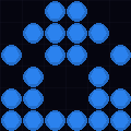 154.127.167.207