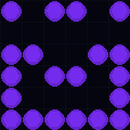 154.127.167.208