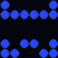 154.127.167.209