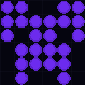 154.127.167.21