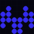 154.127.167.210