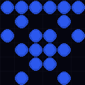154.127.167.211