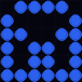 154.127.167.212