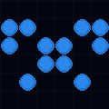 154.127.167.213