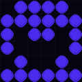 154.127.167.214