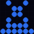 154.127.167.215