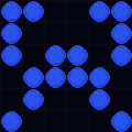 154.127.167.216