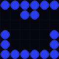 154.127.167.217