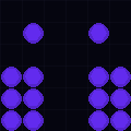 154.127.167.219