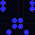154.127.167.22