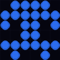 154.127.167.220