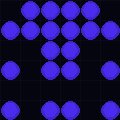 154.127.167.221