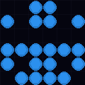 154.127.167.222