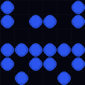 154.127.167.223