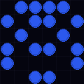 154.127.167.224