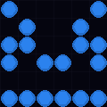 154.127.167.225