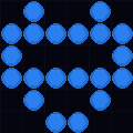 154.127.167.226