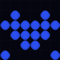 154.127.167.227
