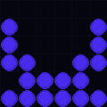 154.127.167.228