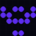 154.127.167.229