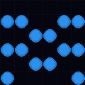 154.127.167.230