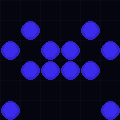154.127.167.231