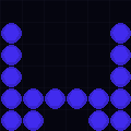 154.127.167.232