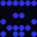 154.127.167.233