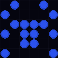 154.127.167.234