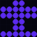 154.127.167.235