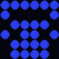 154.127.167.236