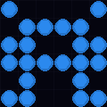 154.127.167.237