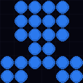 154.127.167.239