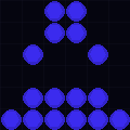 154.127.167.24