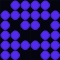 154.127.167.240