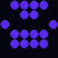 154.127.167.241
