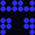 154.127.167.242