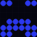 154.127.167.243