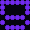 154.127.167.244