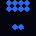 154.127.167.245