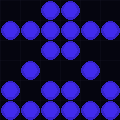154.127.167.246