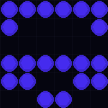 154.127.167.248
