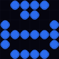 154.127.167.249