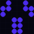 154.127.167.25
