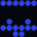 154.127.167.250