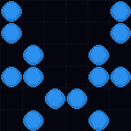 154.127.167.251