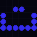 154.127.167.252