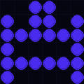 154.127.167.253