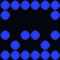 154.127.167.254